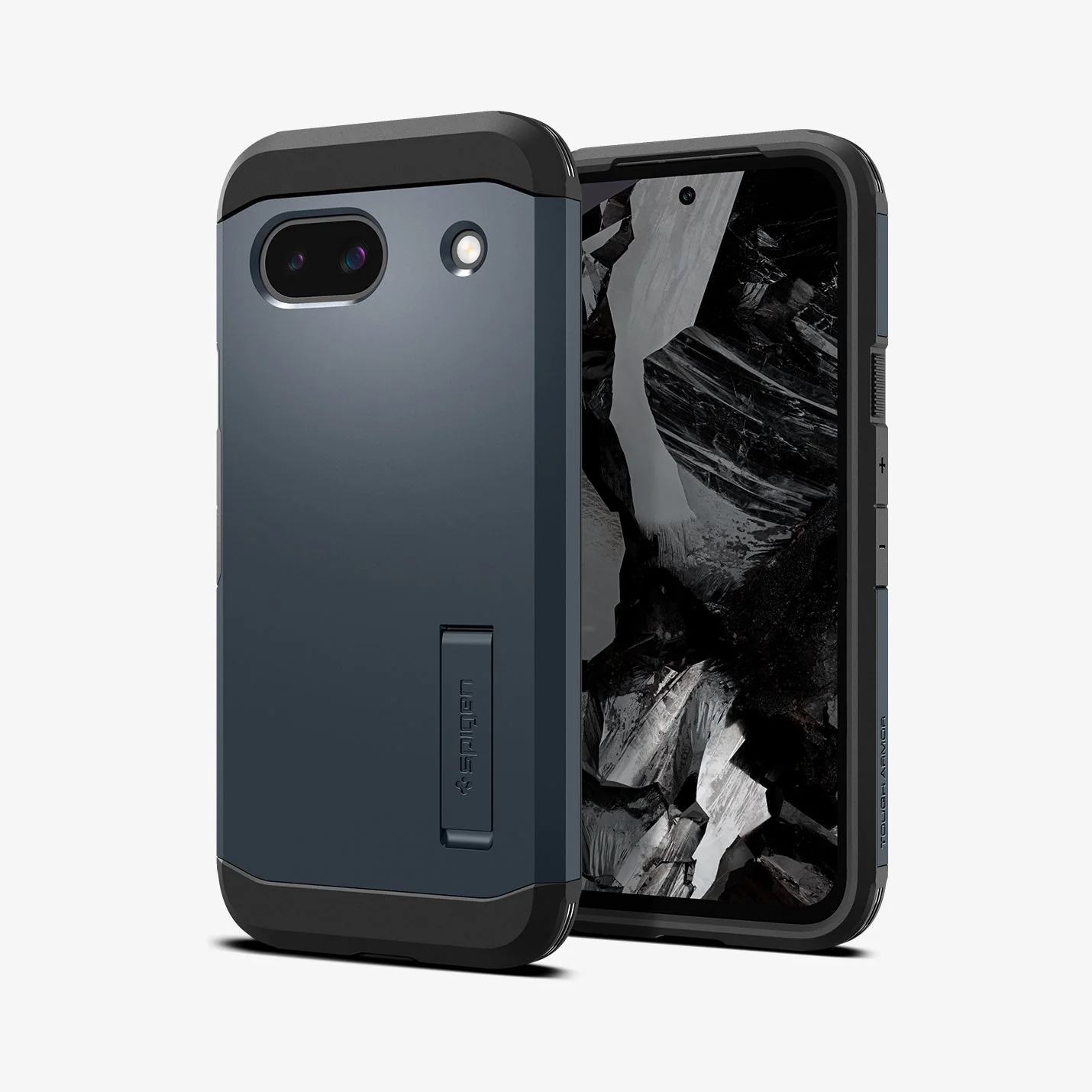Product image 119