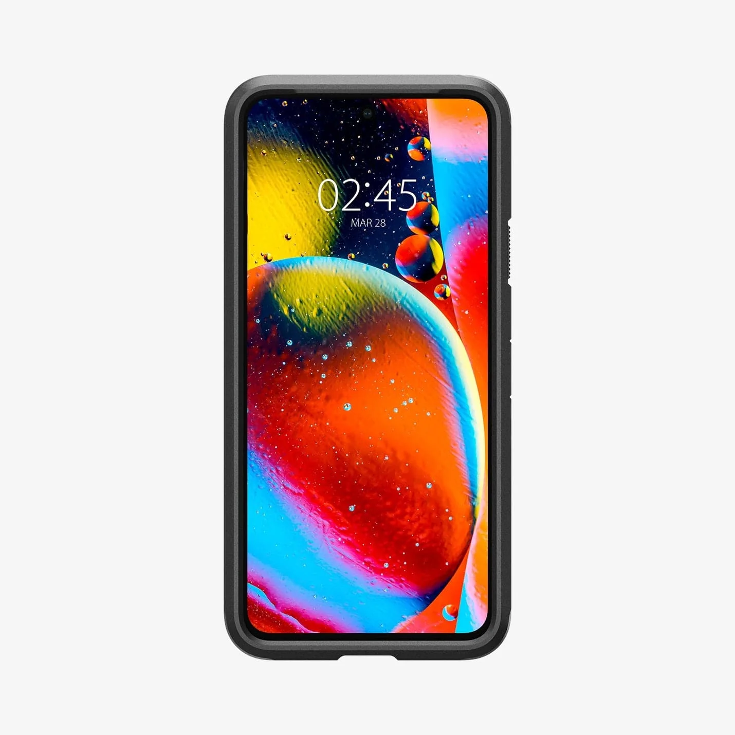 Product image 72