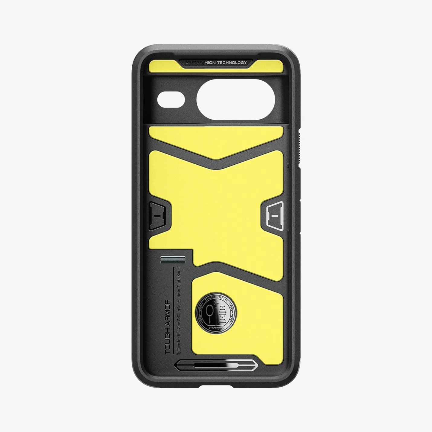 Product image 99