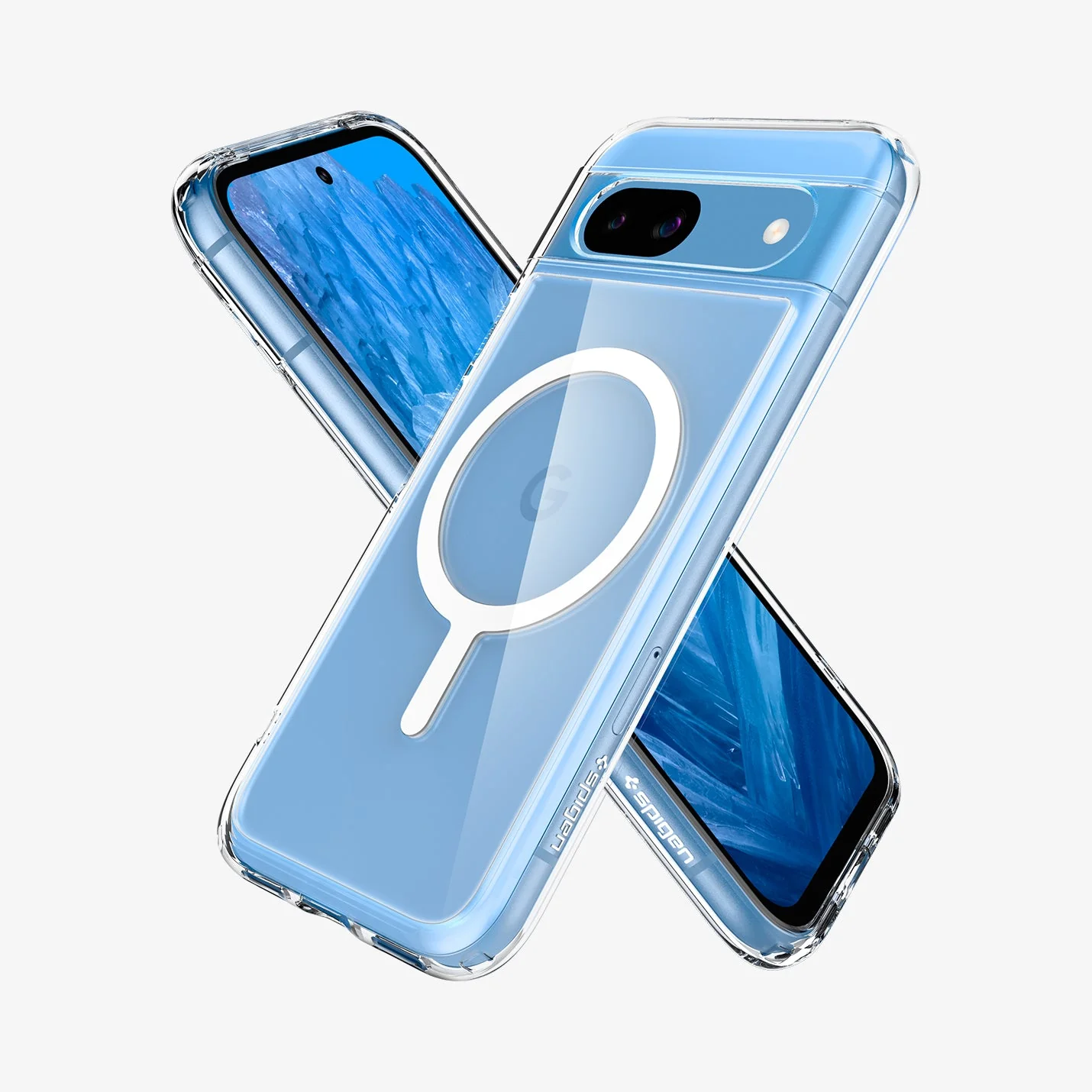 Product image 28