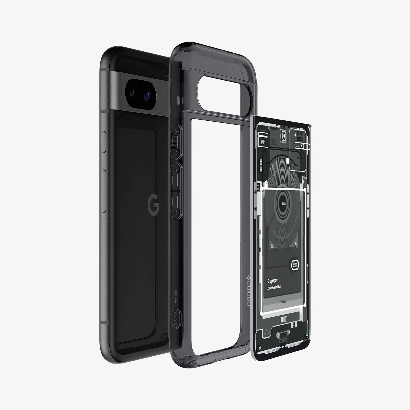 Product image 22