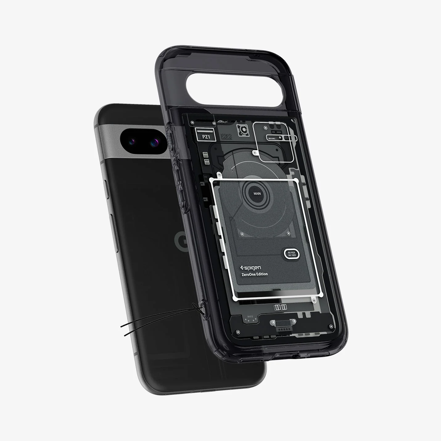 Product image 23