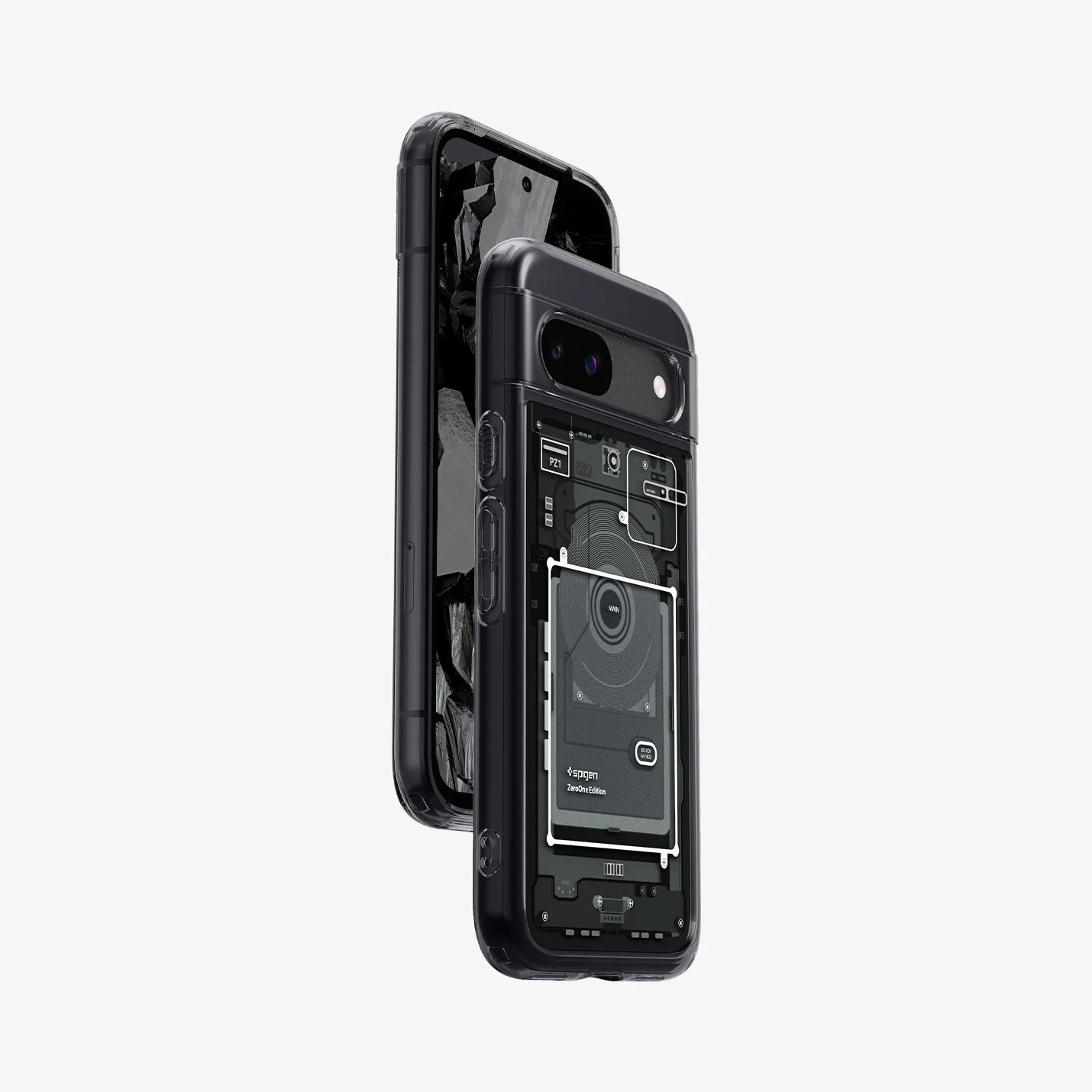 Product image 26