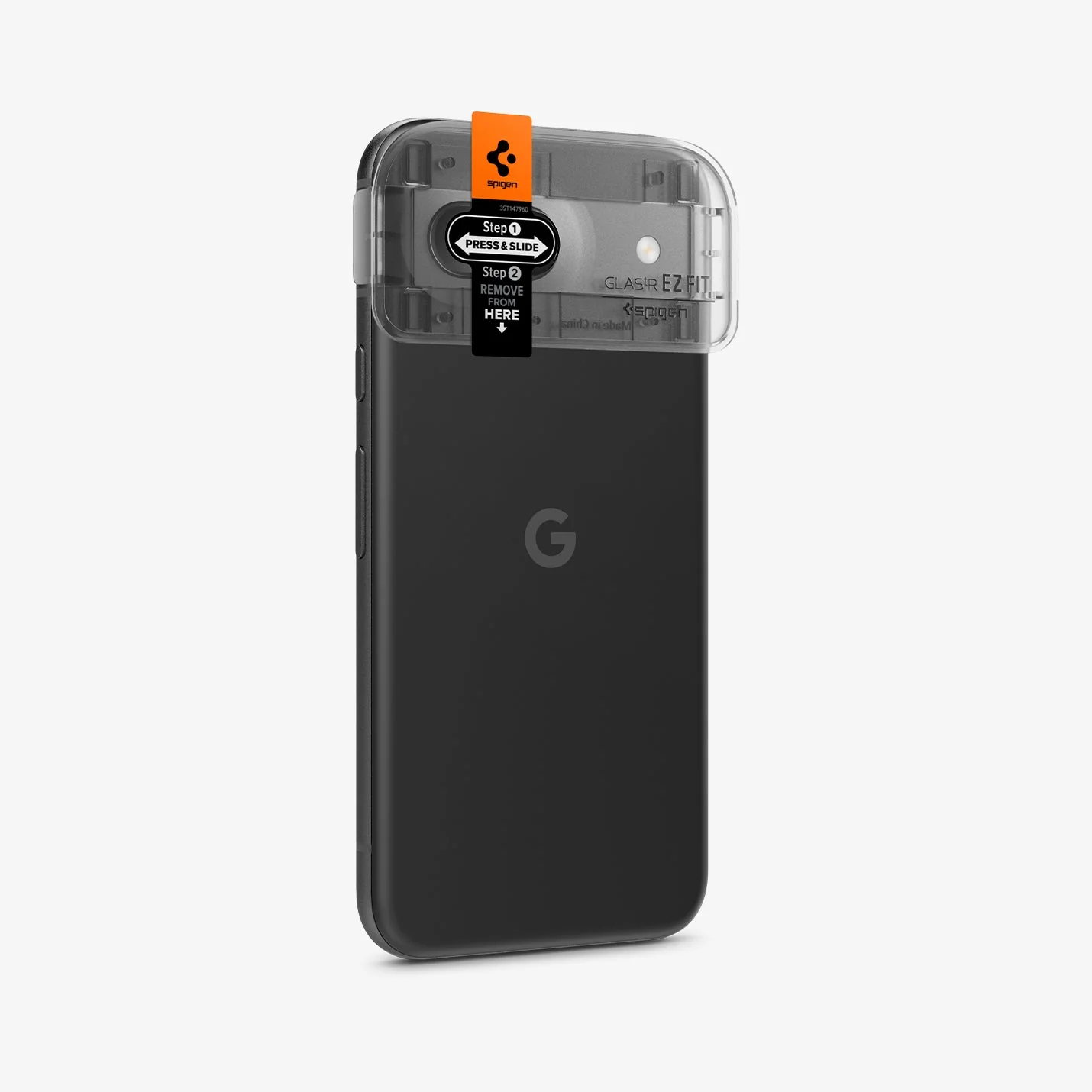 Product image 27