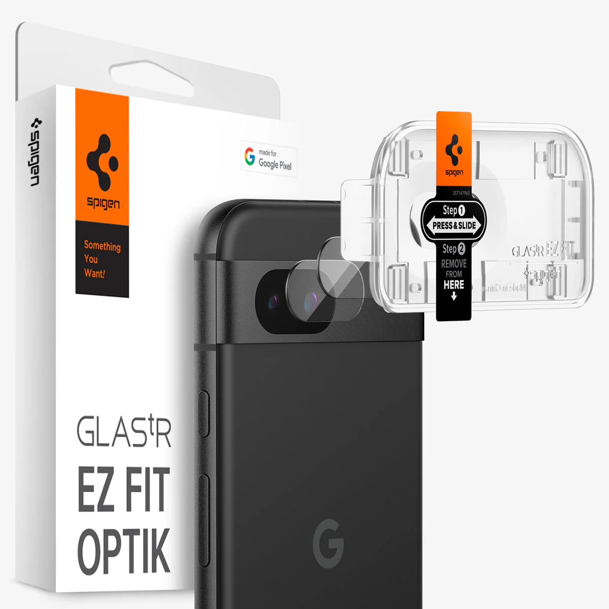 Product image 33