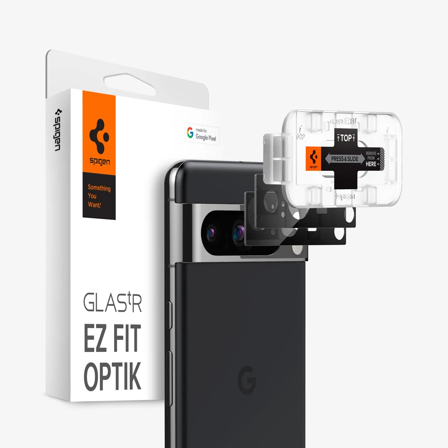 Product image 35