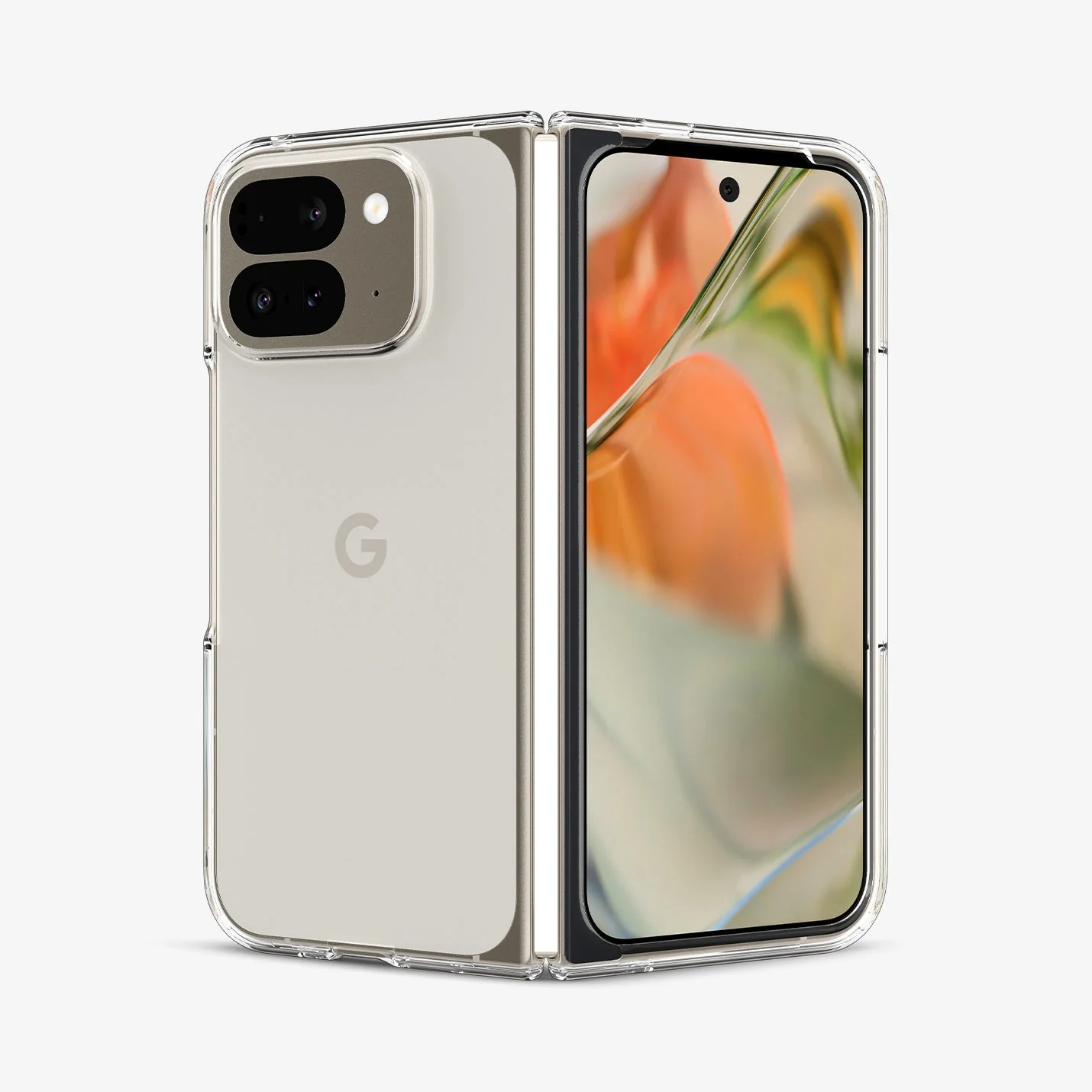 Product image 37