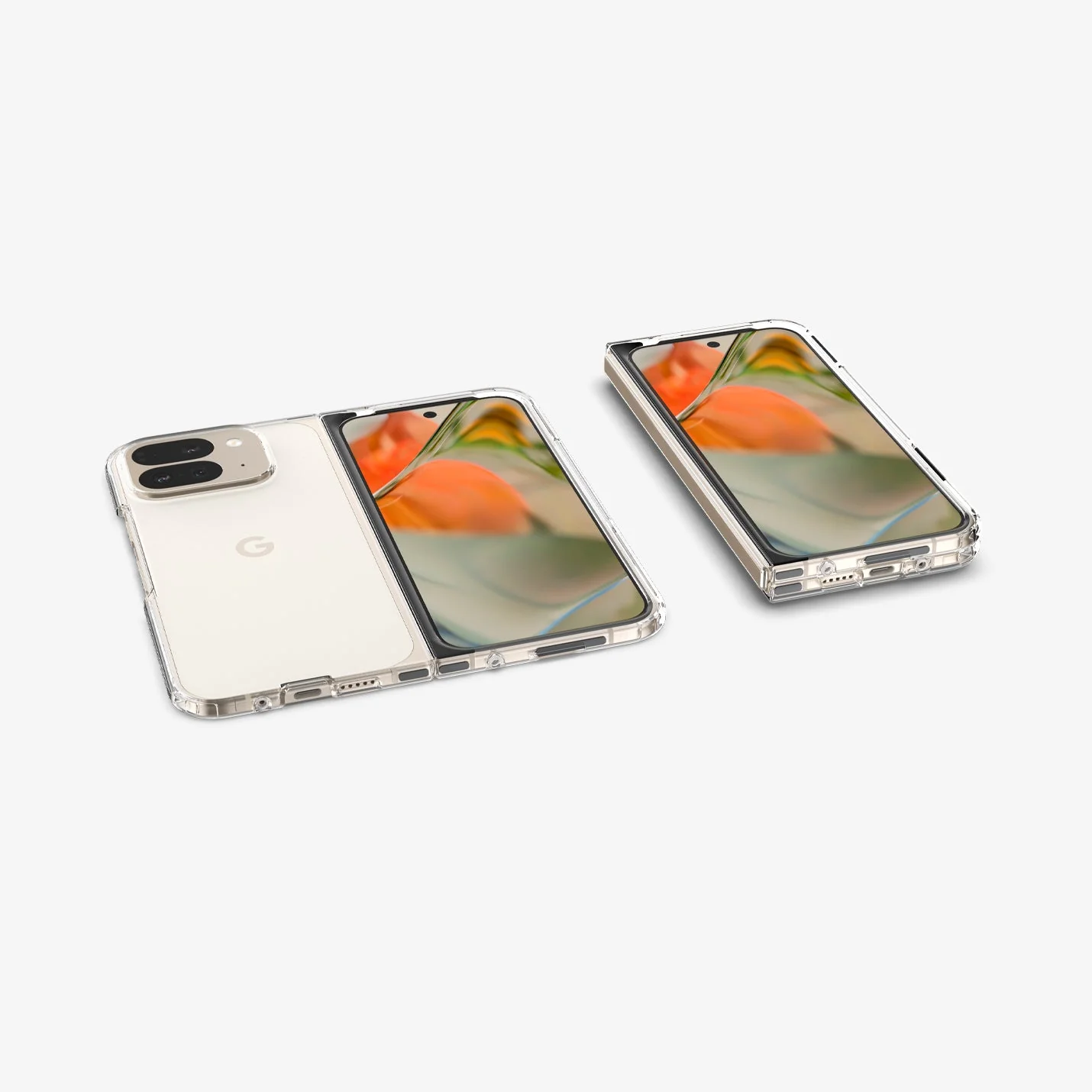 Product image 44