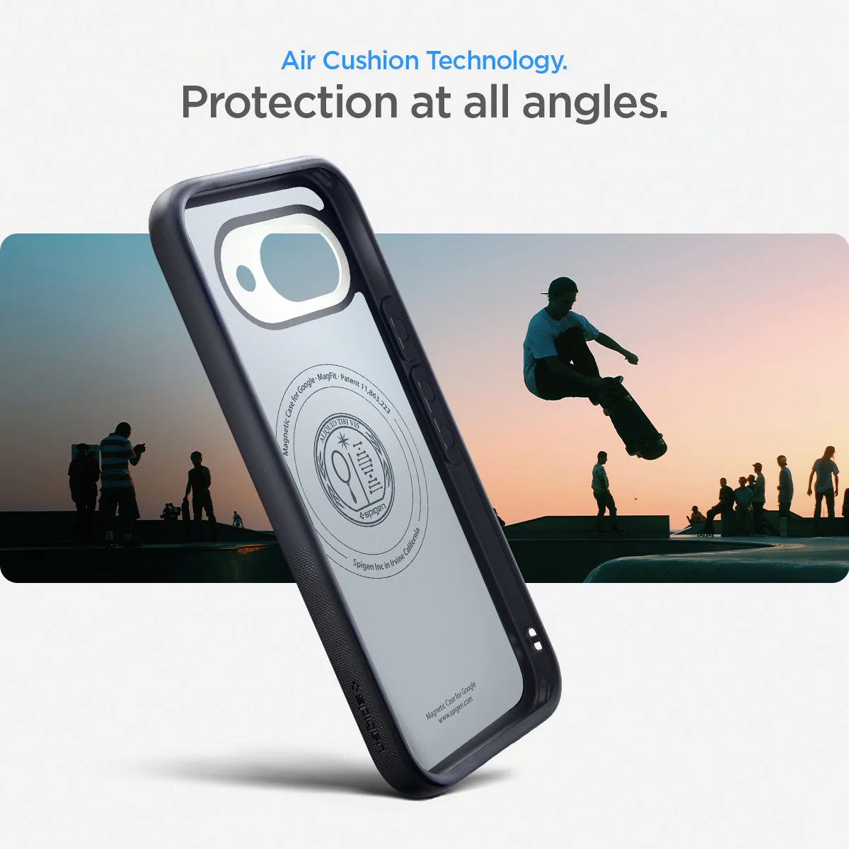 Product image 29