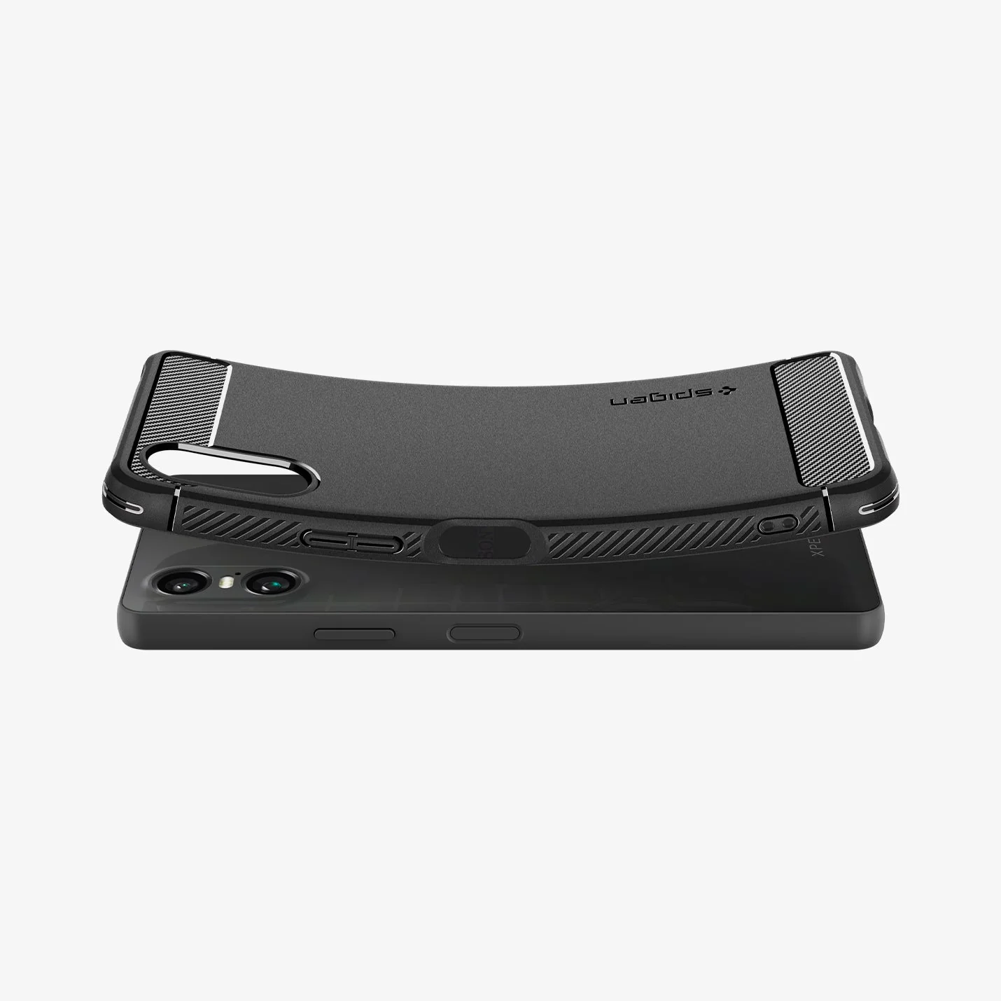 Product image 102