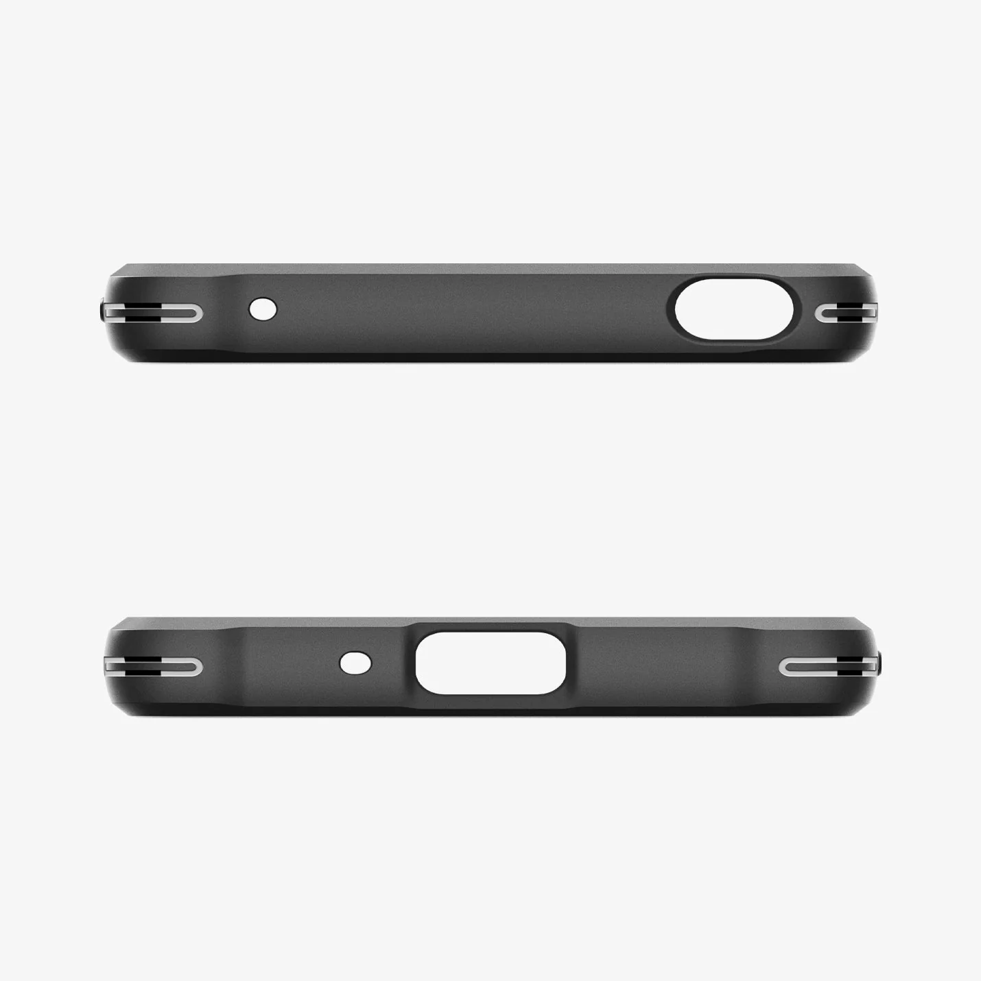 Product image 108