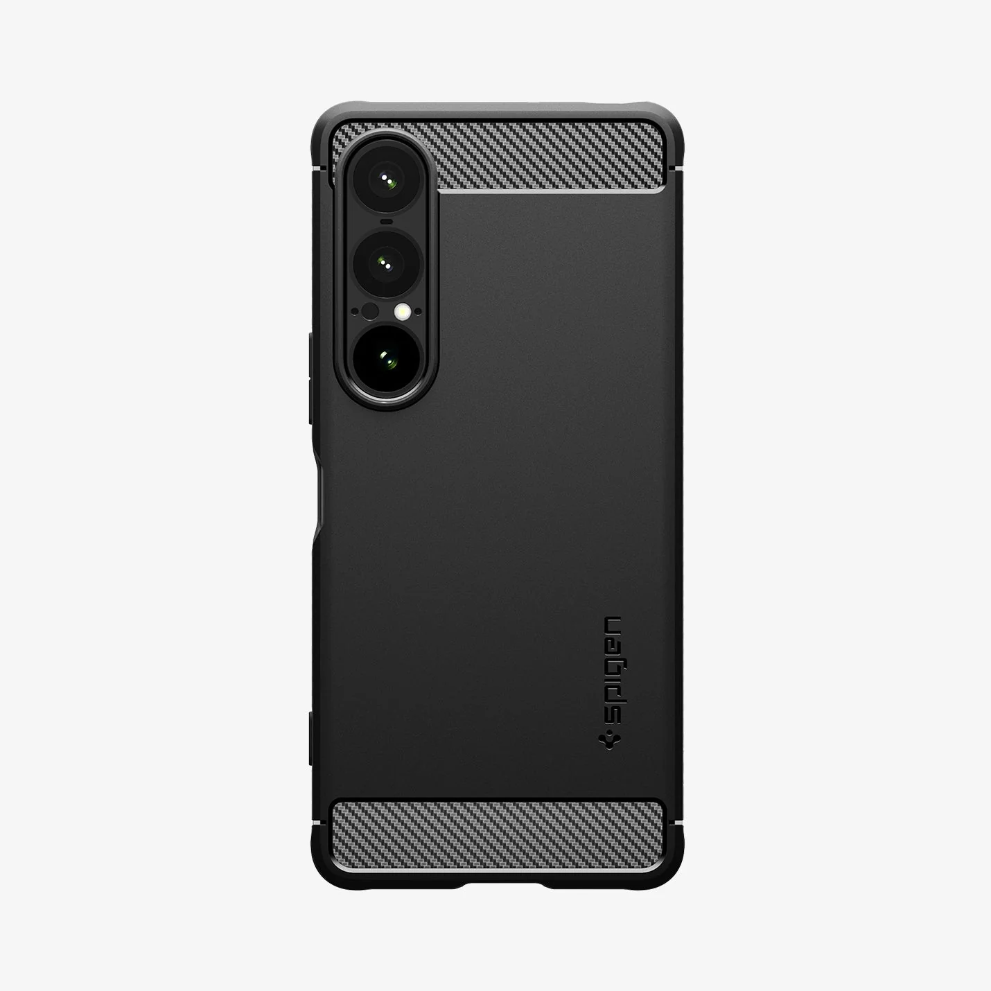 Product image 109