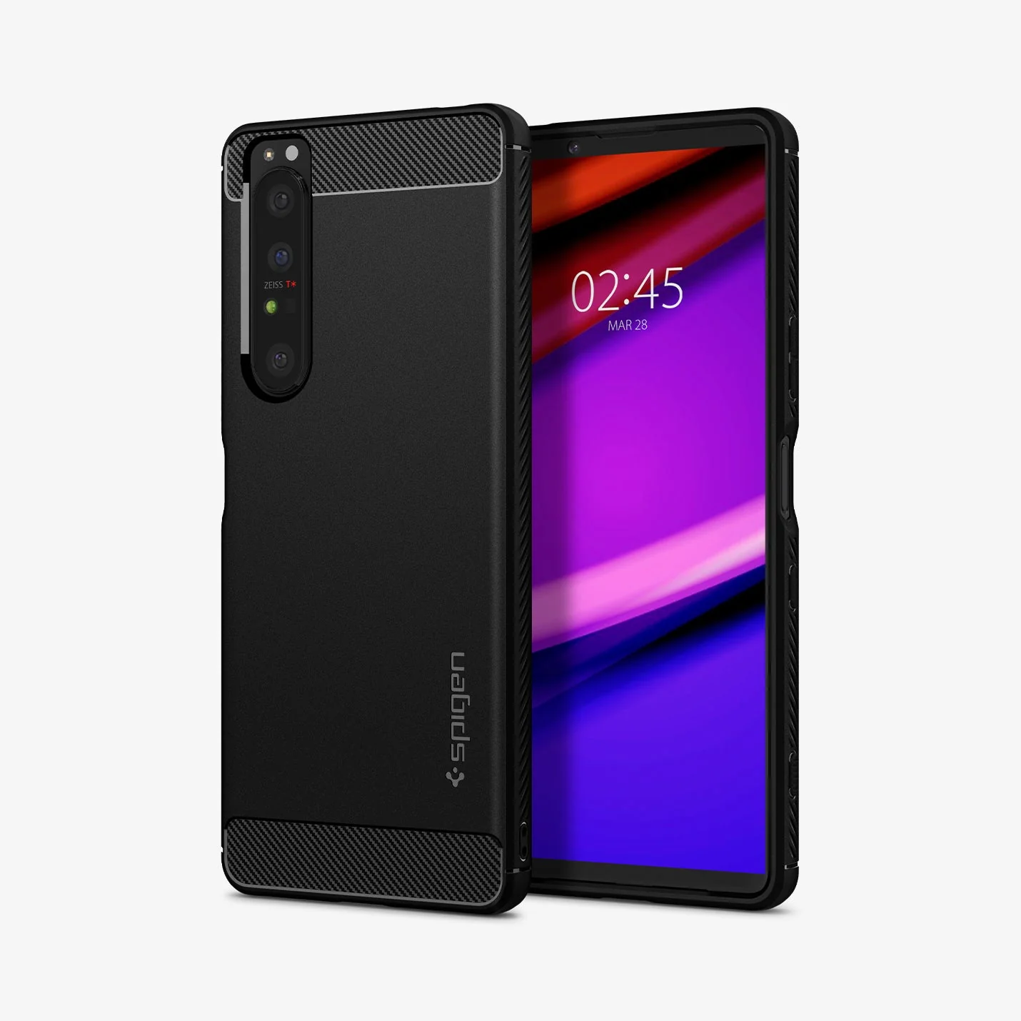 Product image 61