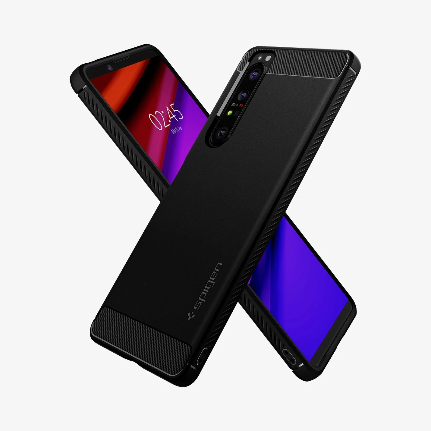 Product image 62
