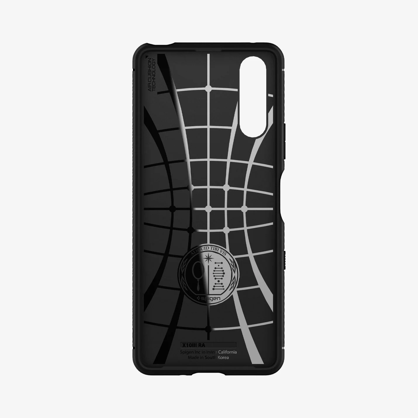 Product image 84