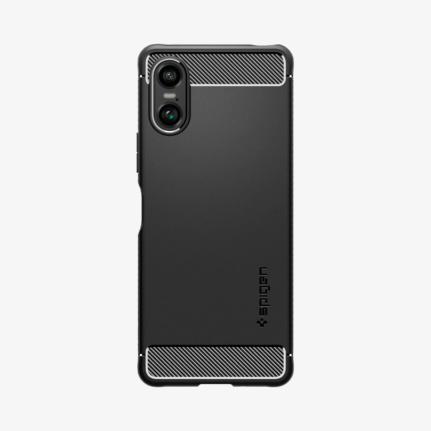 Product image 99